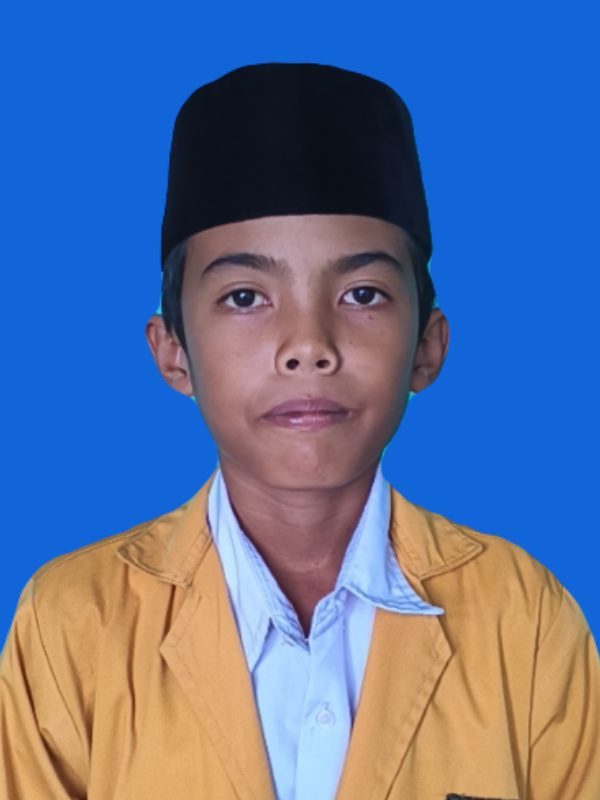 Muhammad Rafa Aditia