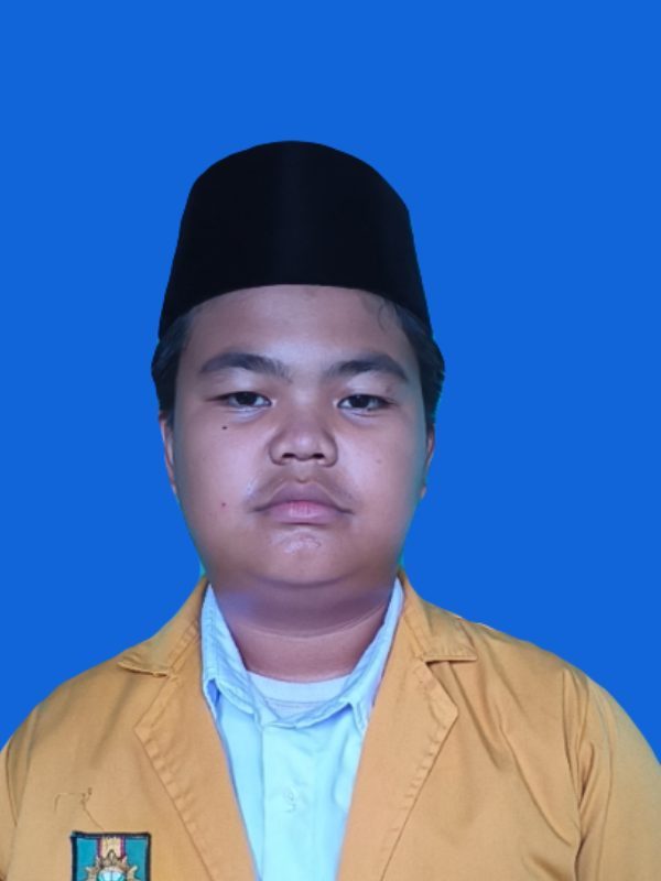 A.Suherman