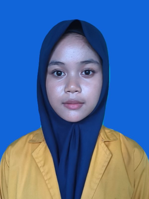 Diska Dwi Susanti