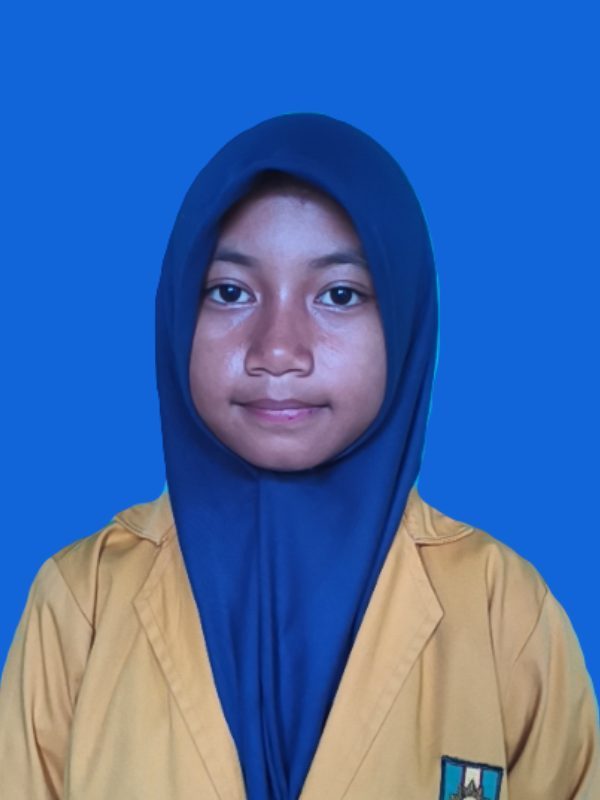 Bilqis Nurhaliza