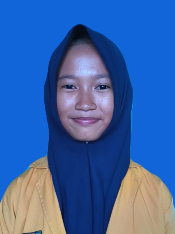 Fajra Nada Nadifa