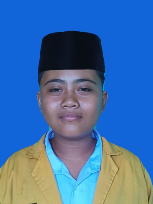 Muhamad Nurdzaki