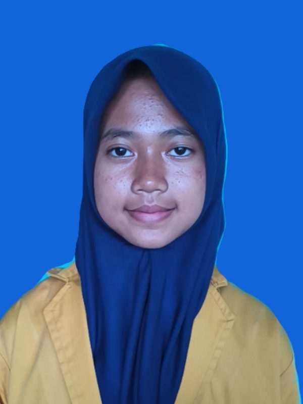 Windy Andarista