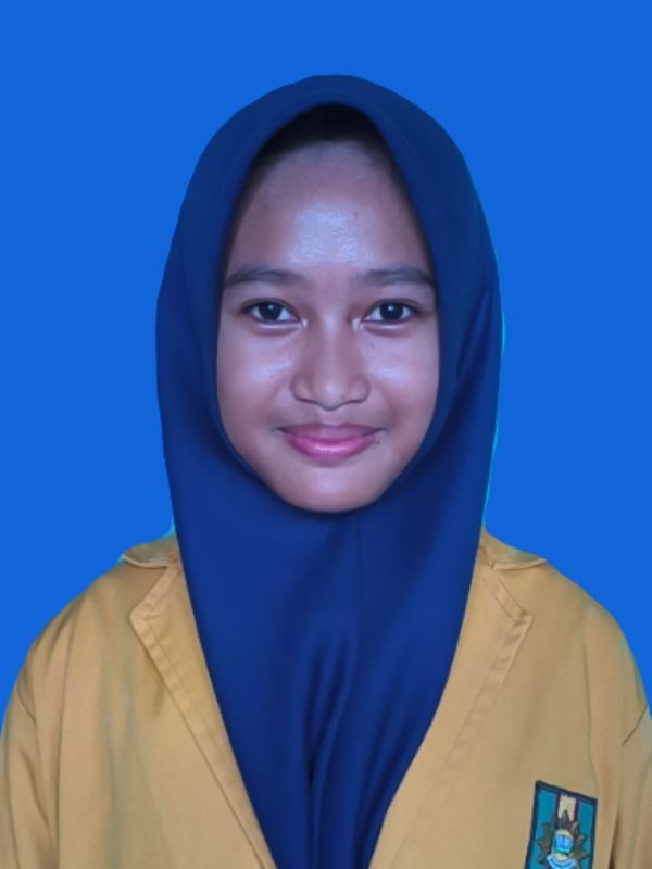 Nur Alifah
