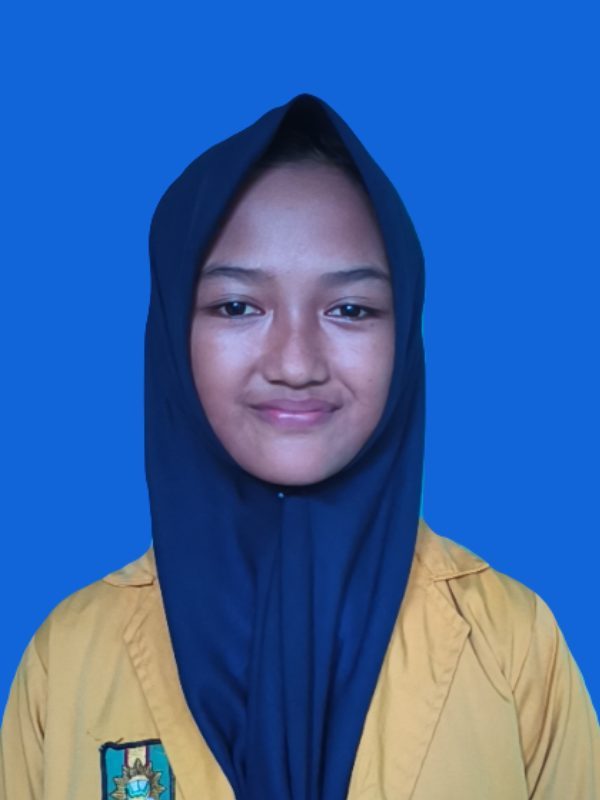 Retno Pangesti