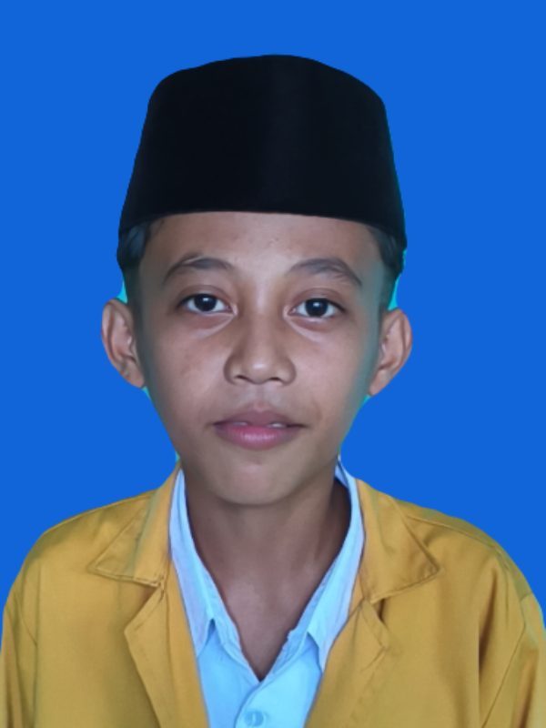 Sapdi Fatra